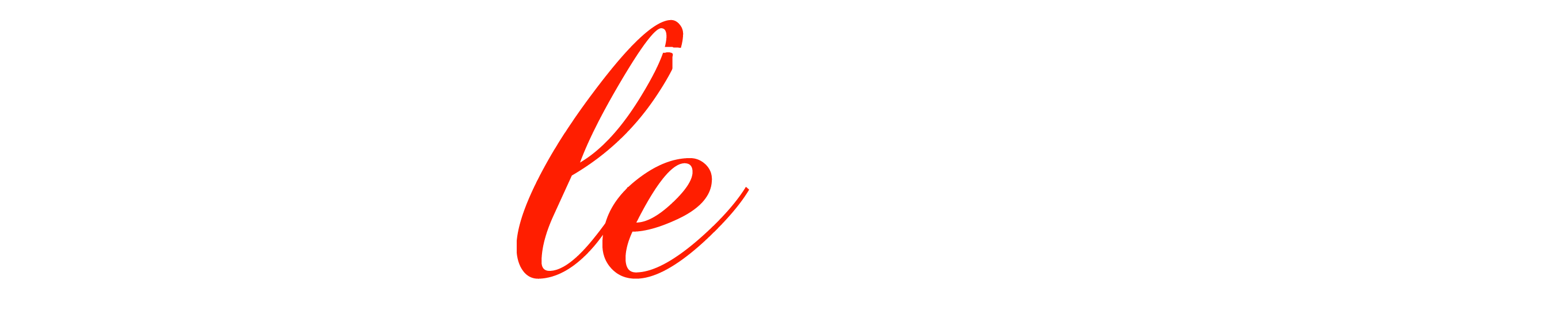 Bal des Parisiennes, le Bal Viennois de Paris