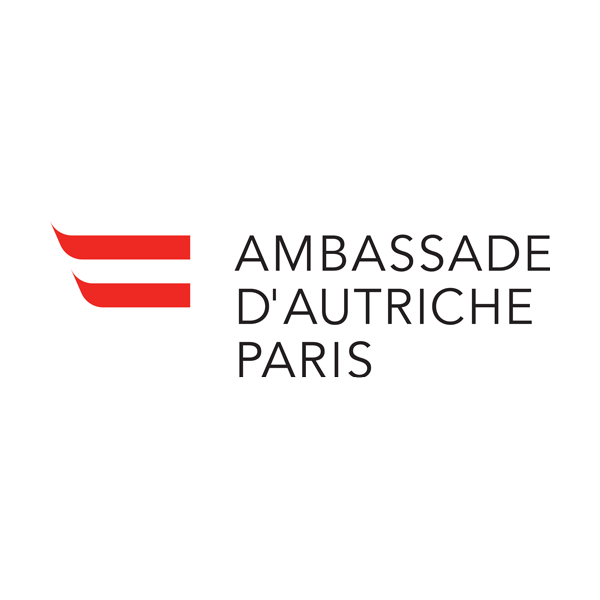 Ambassade d'Autriche à Paris